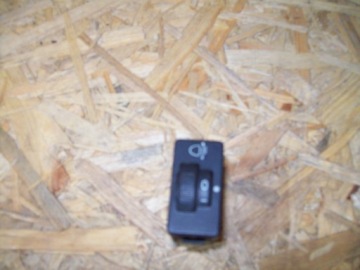 фото thumb №1, Citroen xsara picasso 99 -04 переключатель лампа