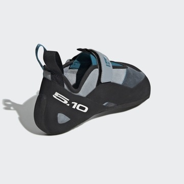 МУЖСКИЕ КРОССОВЫЕ КРОССОВКИ ADIDAS FIVE TEN HIANGLE