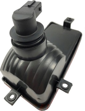 фото thumb №3, Peugeot boxer ii лампа противотуманная задняя отражатель