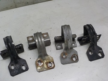 фото thumb №1, Man tga петля бардачка