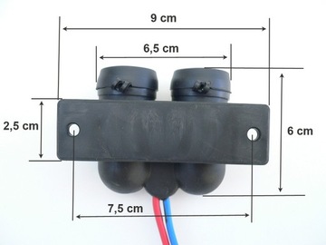 фото thumb №7, Carcommerce 68273