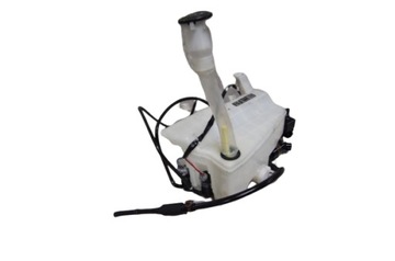 фото thumb №1, Бачок рідина омивача land cruiser 100