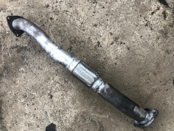 фото thumb №8, Fiat stilo 1,9 jtd поворотна опора ступиця abs поворотна опора