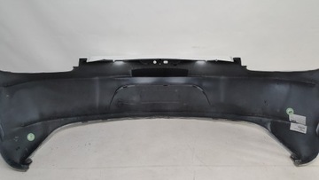 фото thumb №8, Porsche boxster cayman 981 бампер зад задній 12-16