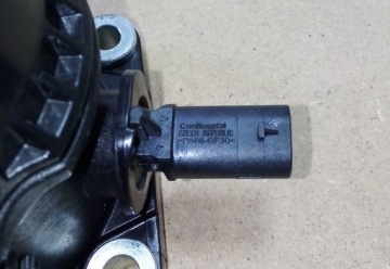 Continental расходомер воздуха a2c83914600 jeeep chrysler Недорого, фото thumb