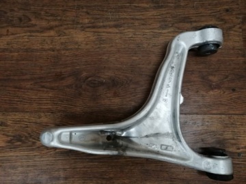 Maserati levante рычаг правый левый перед передний с Разборки, фото thumb