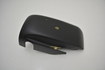 фото thumb №1, Audi a6 c7 4g0 заглушка захист корпус керма