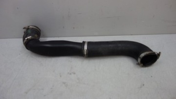 фото thumb №1, Volvo s40 v50 труба шланг інтеркулер 30741212