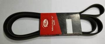 Ремень многоручьевой 6pk1328 Цена, фото thumb