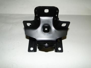 фото thumb №1, Подушка двигуна cadillac escalade 2002-2006