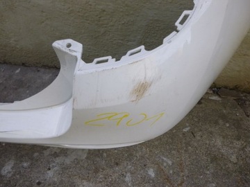 фото thumb №6, Bmw x1 e84 m набор бампер задний