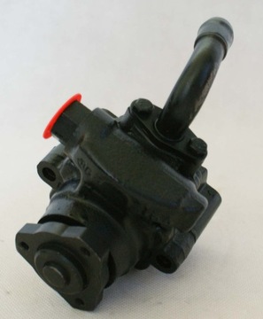 фото thumb №3, Насос усилителя land rover freelander дизель 2.0