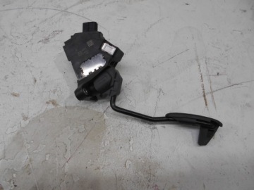 фото thumb №1, Потенциометр газа педаль toyota yaris iii 11-19 1,3