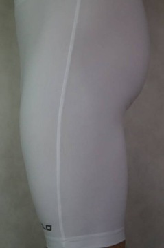 PODSPODENKI PIŁKARSKIE LAJKRY SPANDEX COLO XL