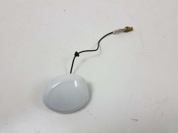 фото thumb №1, Ford mustang vi 15- антена gps