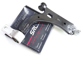 фото thumb №1, Рычаг передний левый перед ford fusion fiesta v vi