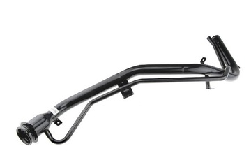 фото thumb №1, Заливная горловина топлива труба mitsubishi pajero pinin 5d 99-06