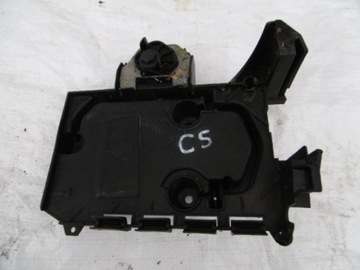 фото thumb №1, Citroen c5 основа акумулятор 9650439480