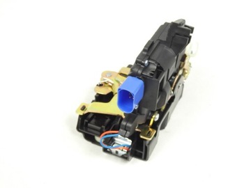 фото thumb №2, Замок внутрішній двері