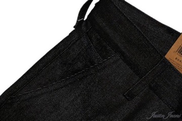 spodnie WRANGLER DENIM CHINO dry W30 L34 chinosy