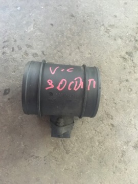 фото thumb №1, Opel vectra c 3.0 cdti расходомер 0281002605