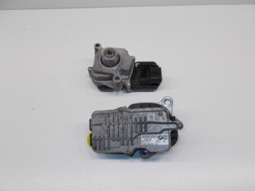 Купить Модуль момент podłużnego bmw 1 f20 7643762, фото thumb