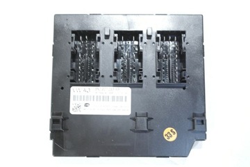 фото thumb №1, Audi a1 lift модуль комфорту 8x0907063ab