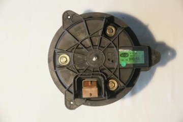 фото thumb №5, Воздуходувка вентилятор lancia kappa восстановленная