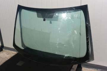 фото thumb №1, Скло лобове перед dodge journey fiat freemont