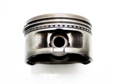 фото thumb №1, Поршень ford 1.7 16v puma