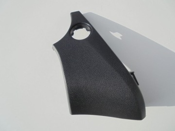 фото thumb №1, X-trail t32 защита заглушка пластик 68414ccc1a/b