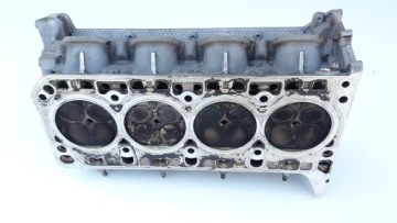 фото thumb №9, Головка porsche cayenne 4.8 v8 9481041063r turbo