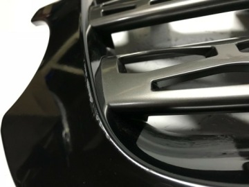 фото thumb №9, Range rover sport решітка радіатора решітка радіатора dk62-8200xx