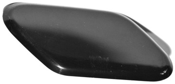 фото thumb №1, Права заглушка розпилювача honda cr-v 2012-