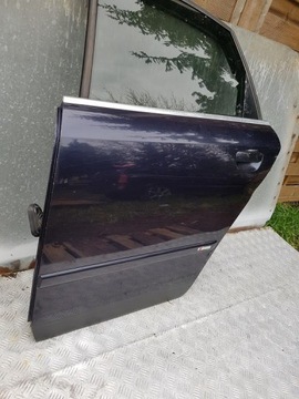 фото thumb №4, Audi a4 b6 рамка подъемник механизм задний левый