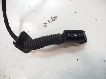 фото thumb №2, Vw golf vii установка двері зад ліва 5g4971963t