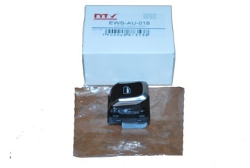 фото thumb №1, Кнопка sterowanai скло audi a4 b8 audi q5 2008--