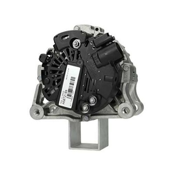 фото thumb №2, Генератор citroen berlingo peugeot 206 partner