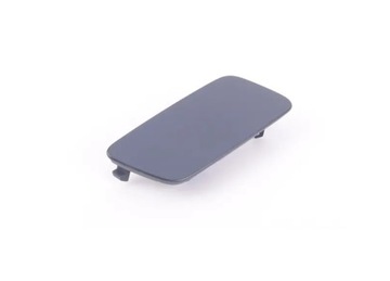 фото thumb №1, Заглушка розпилювача vw cc права