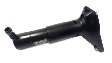 фото thumb №1, Омыватель фара насадка touareg p 7p6955978