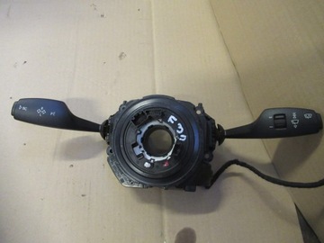 фото thumb №1, Bmw f30 f31 перемикач з стрічка