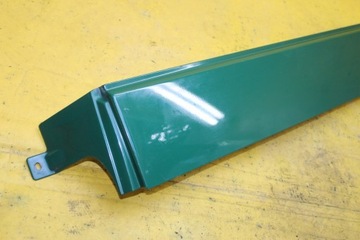 фото thumb №5, Накладка рейки правий bok vw t5 7h1843796c