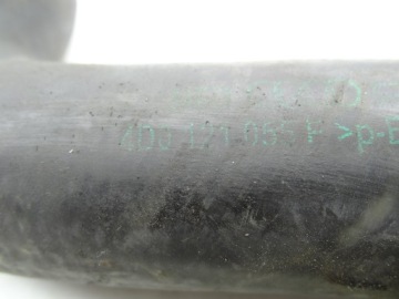 фото thumb №4, A8 d2 99-02 waz шланг труба wody 4d0121055f oryg