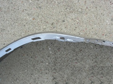 фото thumb №8, Бампер задня vw passat b8 sedan pdc 3g5807421