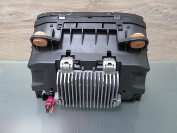 фото thumb №8, Bmw 2 f45 f46 head up 9389363 6837349