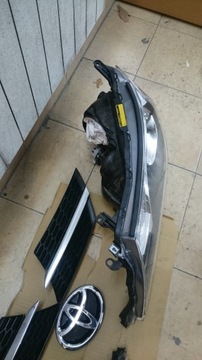 фото thumb №3, Toyota rav4