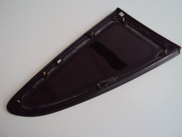 фото thumb №3, Стекло стекло левый задняя hyundai veloster 2012r