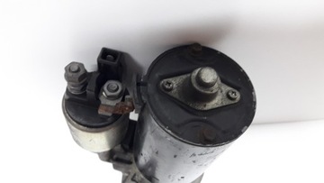 фото thumb №8, Bmw e81 e82 e87 e88 e90 e91 e92 e93 стартер