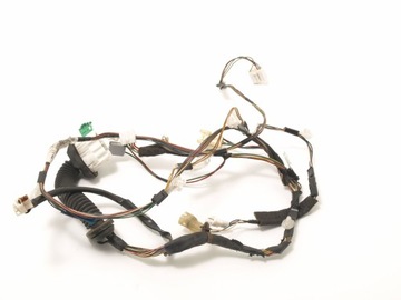 фото thumb №1, Установка джгут двері swift 1,3 ddis mk6 04-10 eu