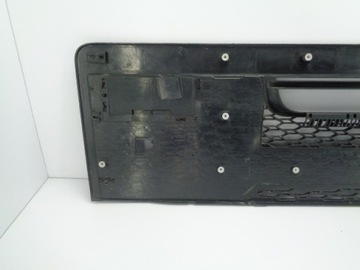 фото thumb №9, Volvo fh 4 решітка радіатора решітка 82150186